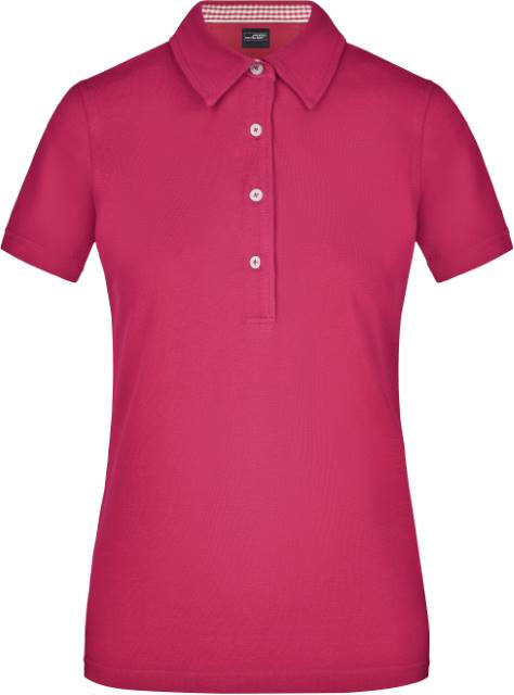 daiber-jn-969 - purple-purple-white