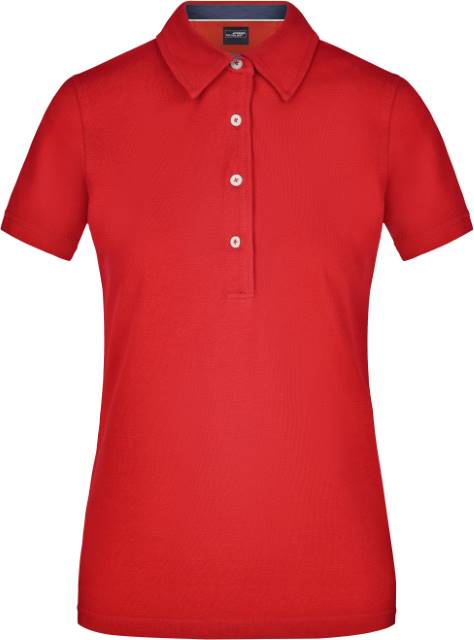 daiber-jn-969 - red-dark denim