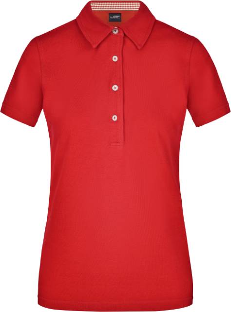 daiber-jn-969 - red-red-white