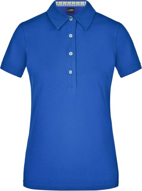 daiber-jn-969 - royal-blue-green-white