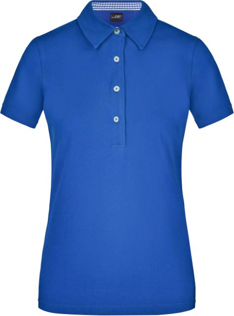 daiber-jn-969 - royal-royal-white