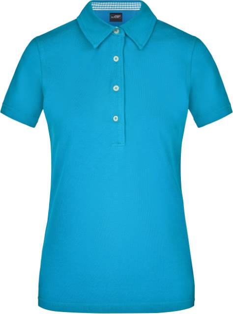 daiber-jn-969 - turquoise-turquoise-white