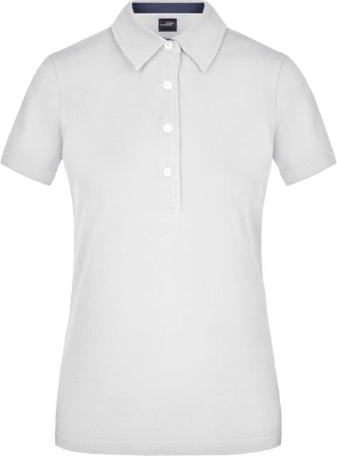daiber-jn-969 - white-dark denim