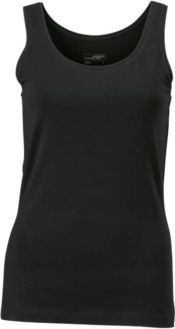 daiber-jn-970 - black
