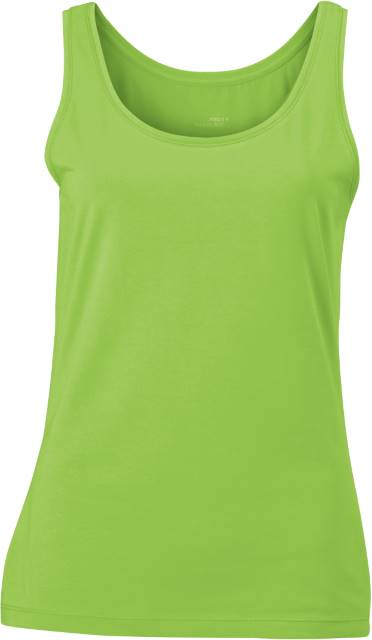daiber-jn-970 - lime green