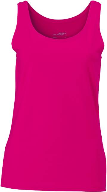 daiber-jn-970 - magenta