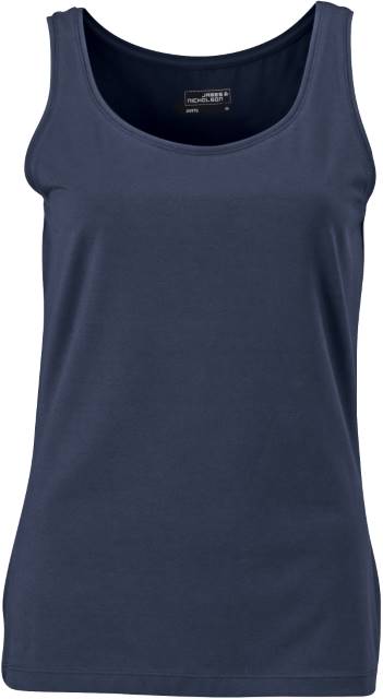 daiber-jn-970 - navy