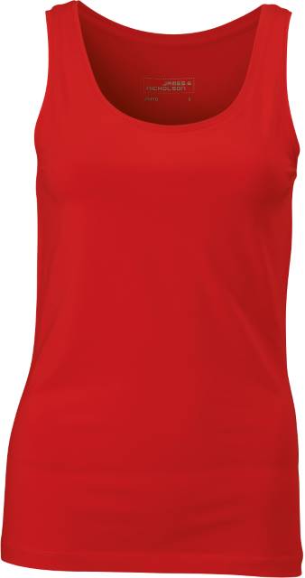 daiber-jn-970 - tomato