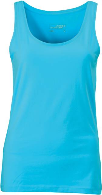 daiber-jn-970 - turquoise