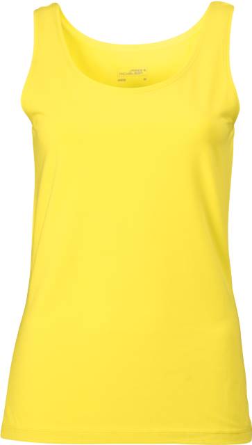 daiber-jn-970 - yellow