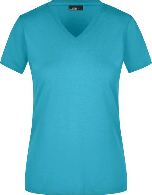 daiber-jn-972 - caribbean blue