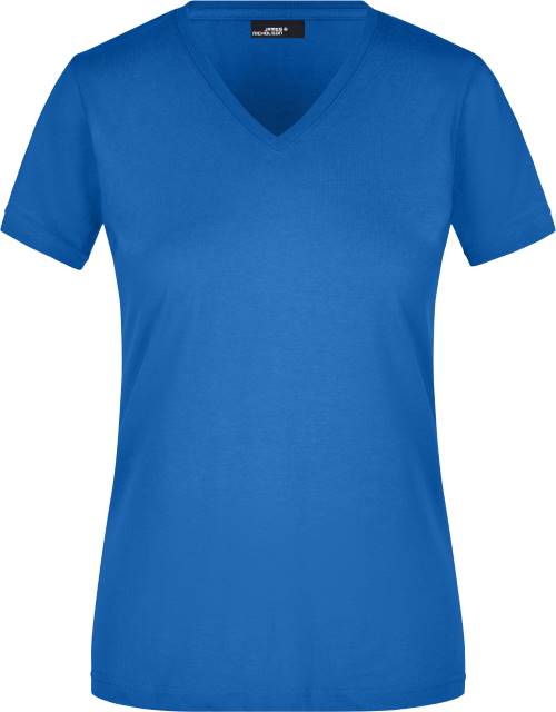 daiber-jn-972 - cobalt