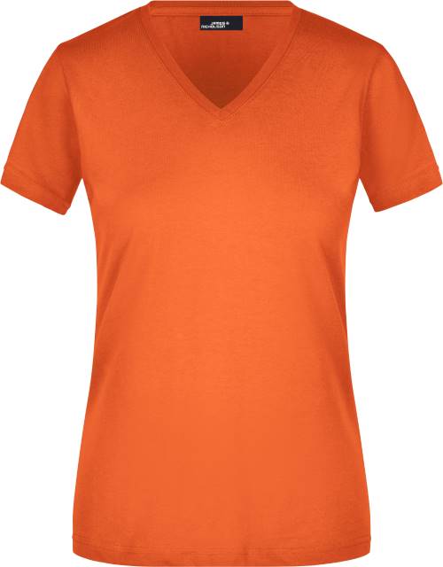 daiber-jn-972 - dark orange