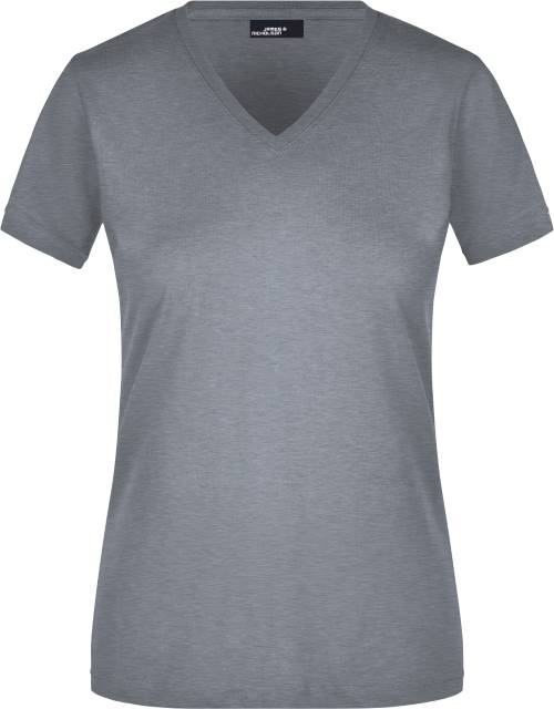 daiber-jn-972 - grey heather
