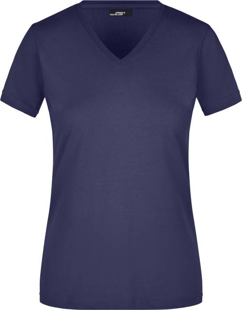 daiber-jn-972 - navy