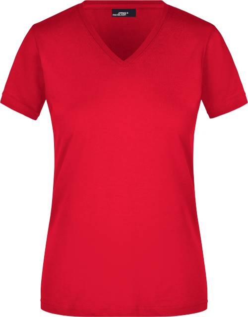 daiber-jn-972 - red