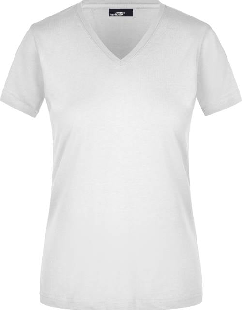 Unisex Teamwear, Daiber JN 972 - white
