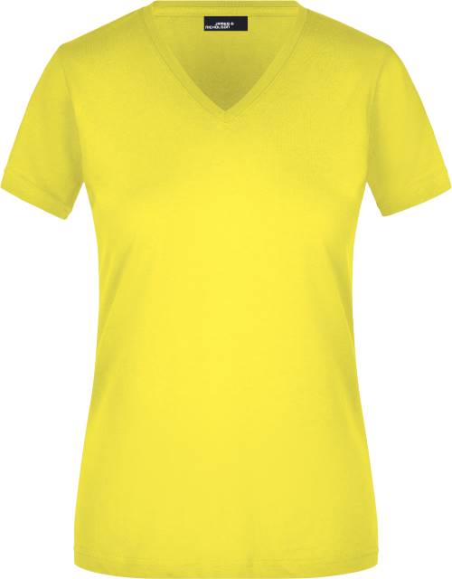 daiber-jn-972 - yellow