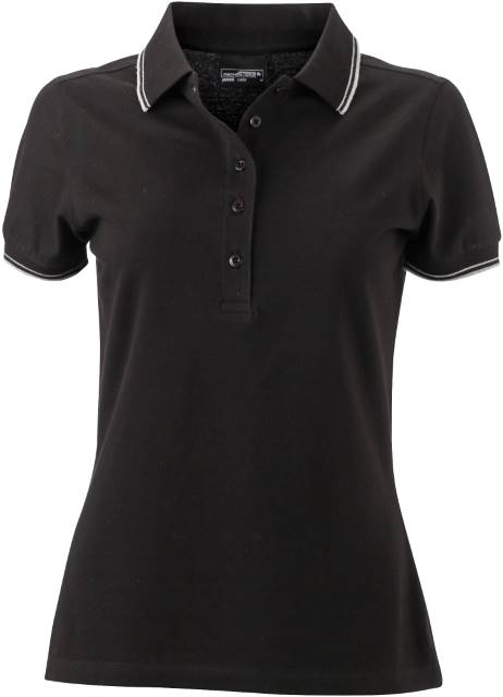 Unisex Teamwear, Daiber JN 985 - black-white
