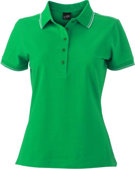 daiber-jn-985 - fern green-white