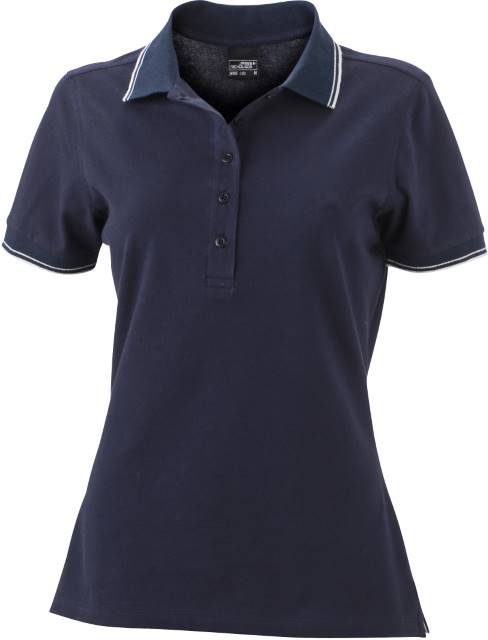 daiber-jn-985 - navy-white