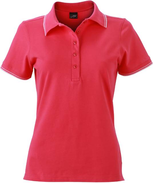 daiber-jn-985 - pink-white