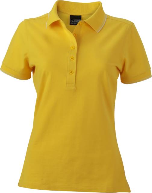 daiber-jn-985 - sun yellow-white