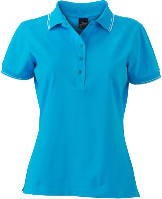 daiber-jn-985 - turquoise-white