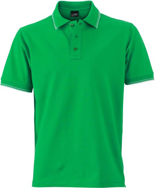 daiber-jn-986 - fern green-white