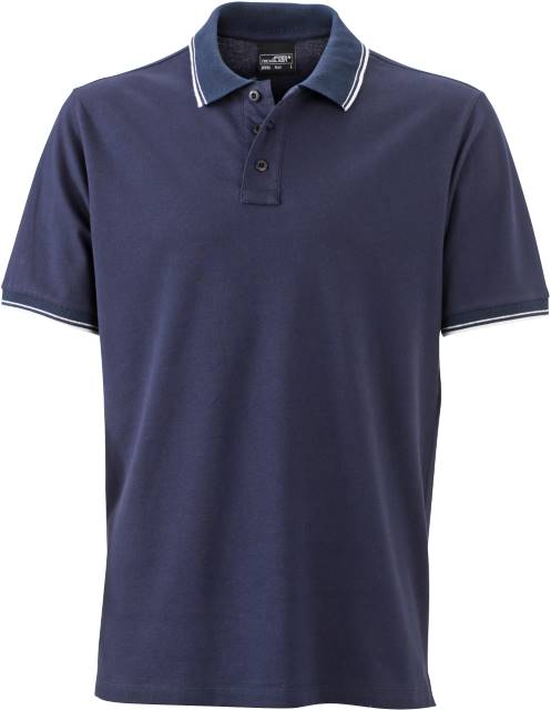 daiber-jn-986 - navy-white