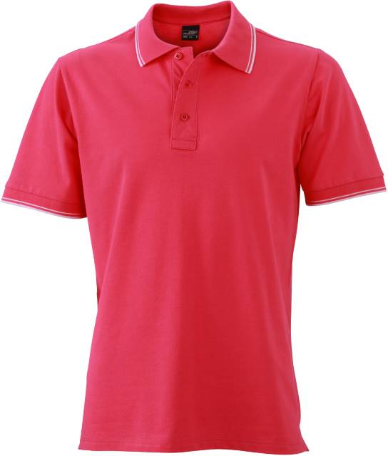daiber-jn-986 - pink-white