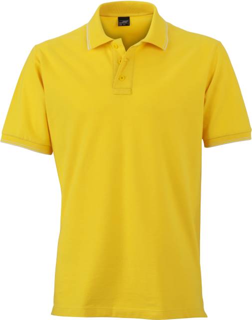 daiber-jn-986 - sun yellow-white
