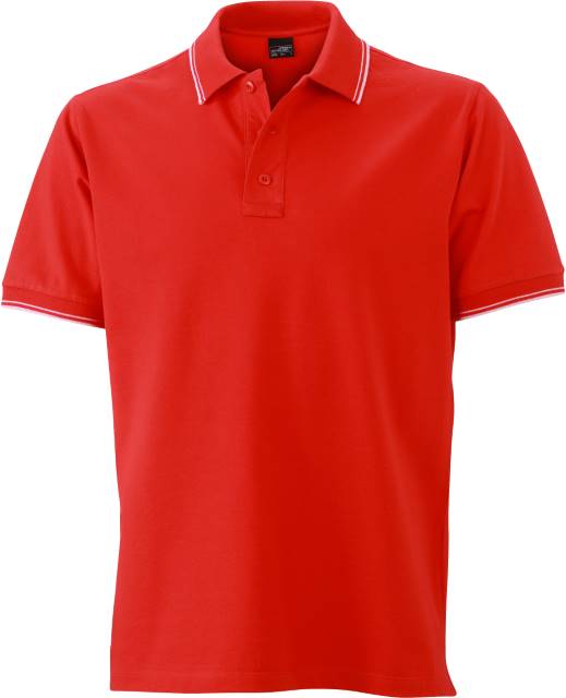 daiber-jn-986 - tomato-white
