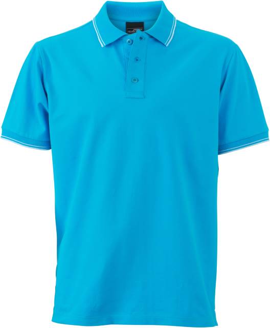 daiber-jn-986 - turquoise-white