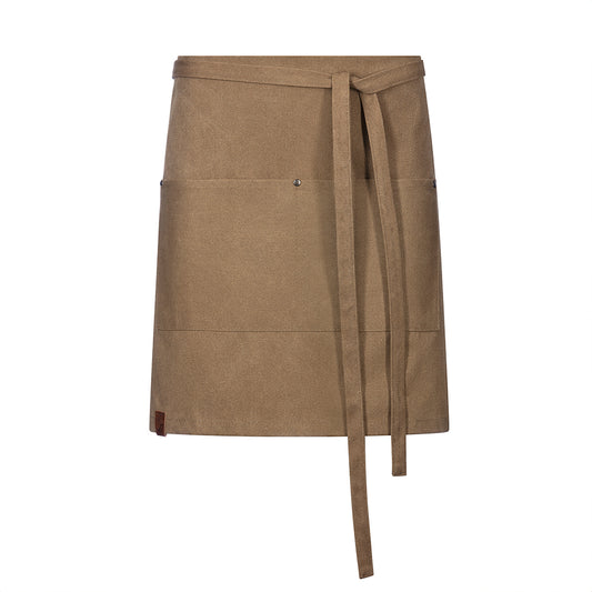 Vorbinder B 80 x L 45 cm dark, EXNER 197 – mittelbraun