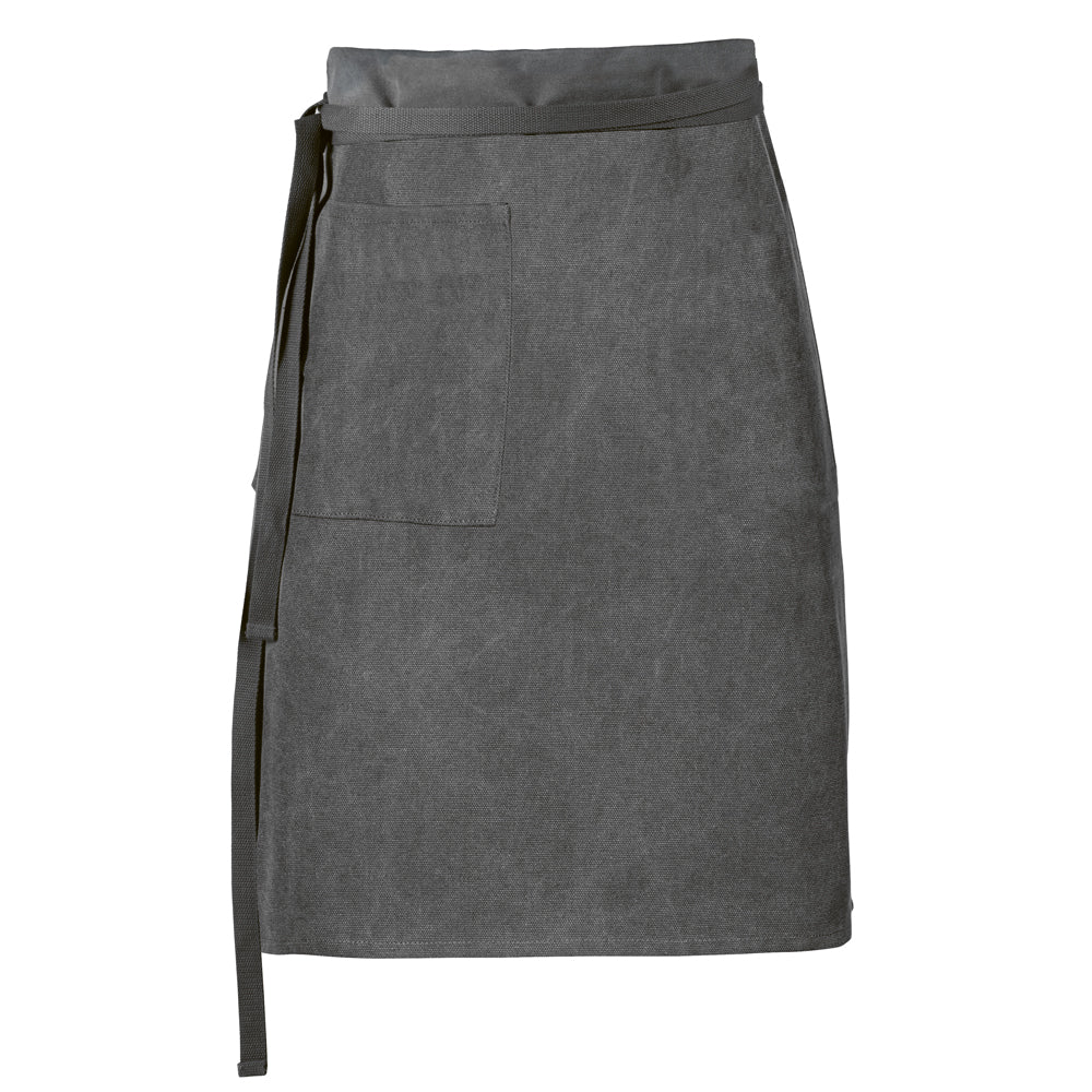 Vorbinder B 80 cm x L 45 cm olive, EXNER 289 – graphit