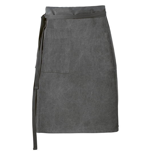 Vorbinder B 80 cm x L 45 cm olive, EXNER 289 – graphit