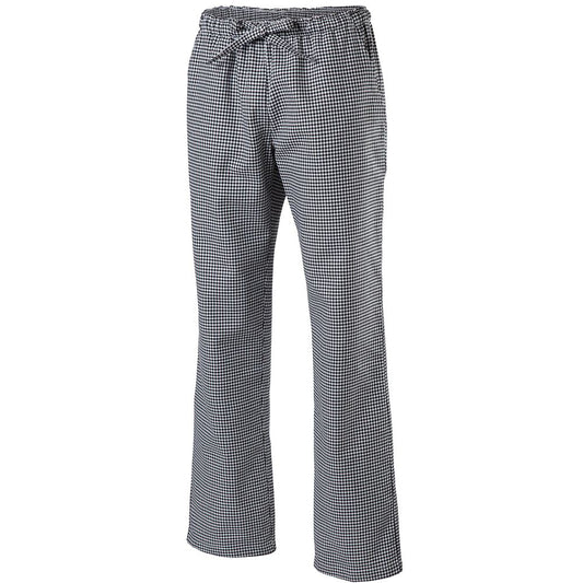Schlupfhose pepita, EXNER 310 – Pepita / 3XL