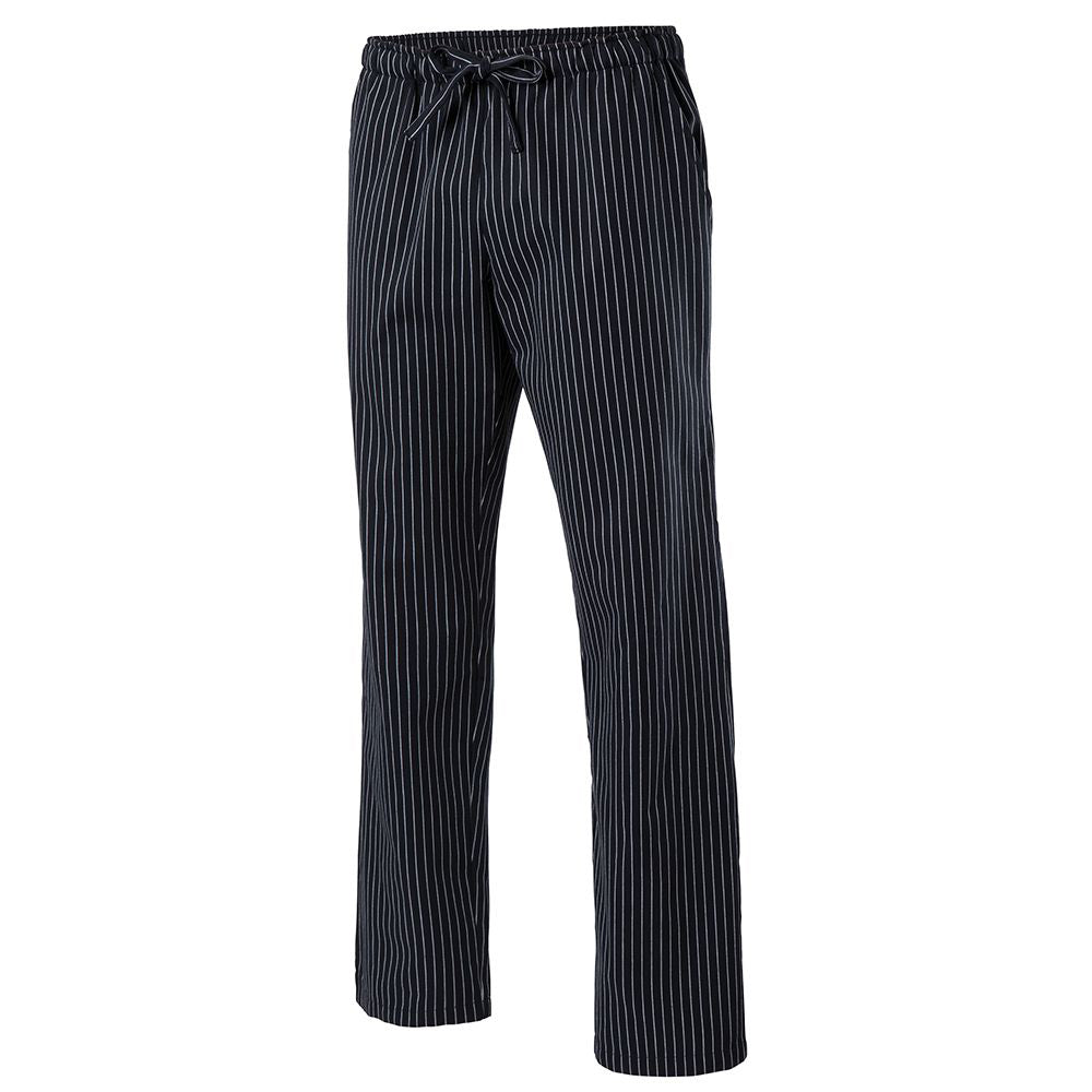 Schlupfhose pepita, EXNER 310 – Nadelstreifen / 5XL