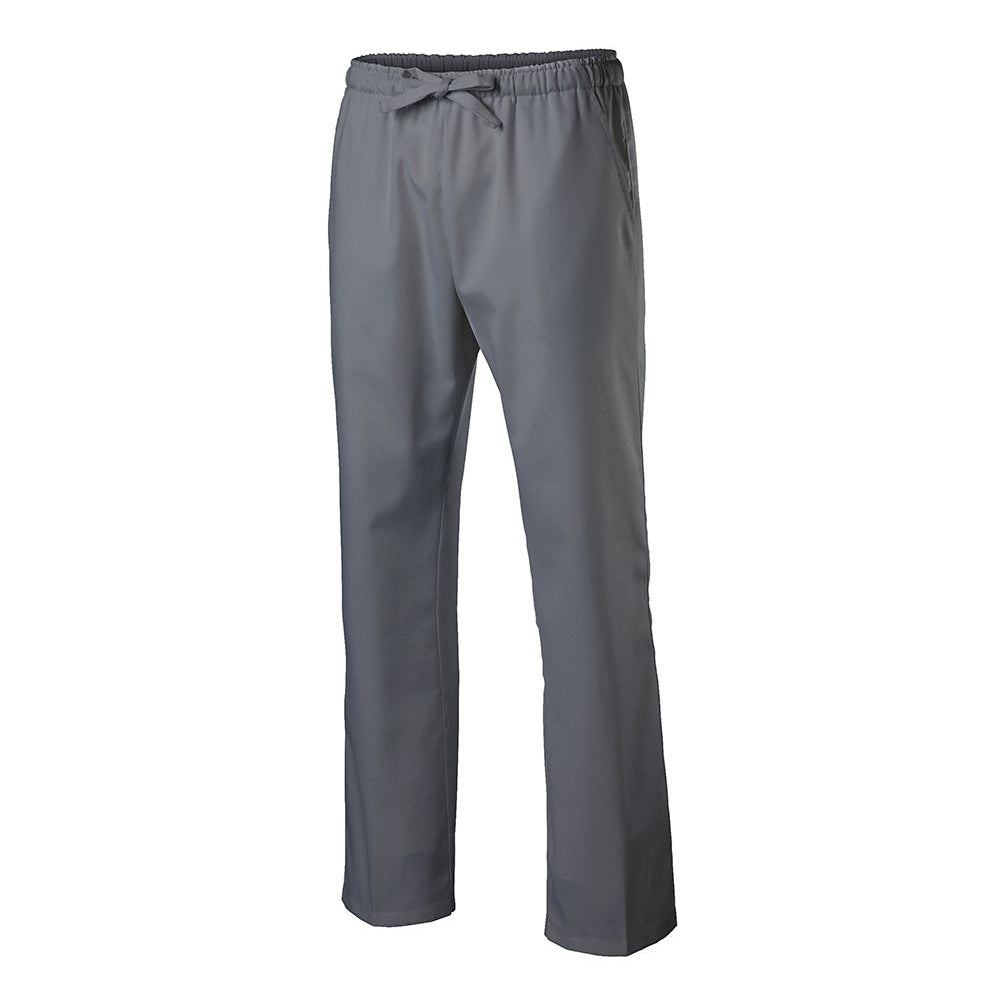 Schlupfhose pepita, EXNER 310 – graphit / 5XL