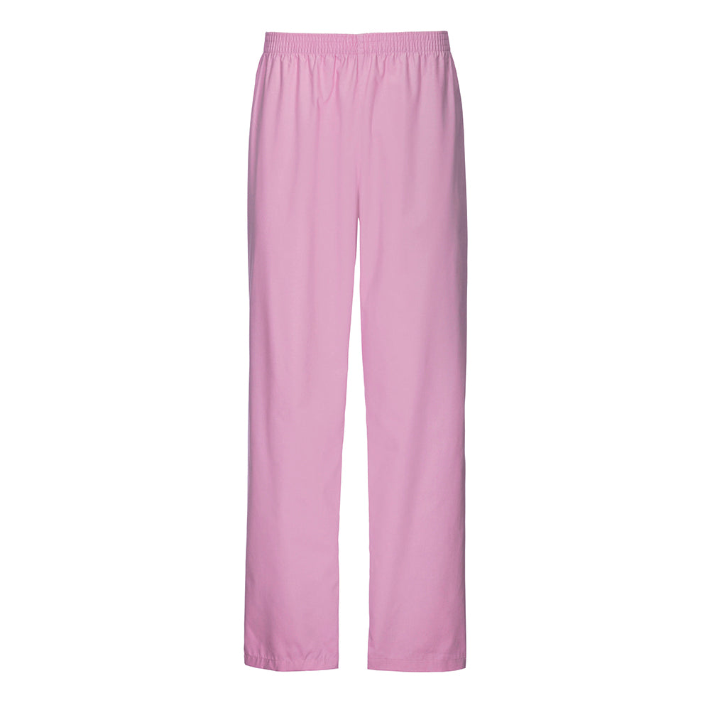 Schlupfhose, unisex, EXNER 330 – flieder / 5XL