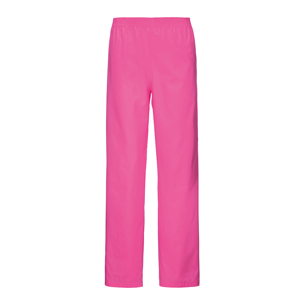 Schlupfhose, unisex, EXNER 330 – hot pink / 5XL
