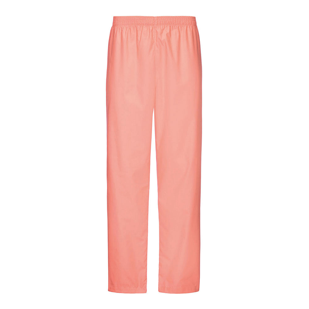 Schlupfhose, unisex, EXNER 330 – electric pink / 5XL