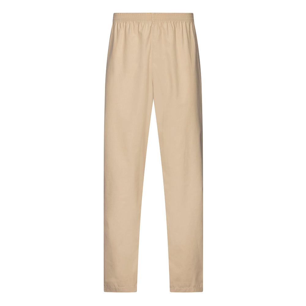 Schlupfhose, unisex, EXNER 330 – sand / 5XL