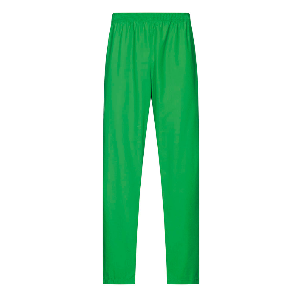 Schlupfhose, unisex, EXNER 330 – kelly green / 5XL