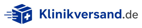 Klinikversand.de