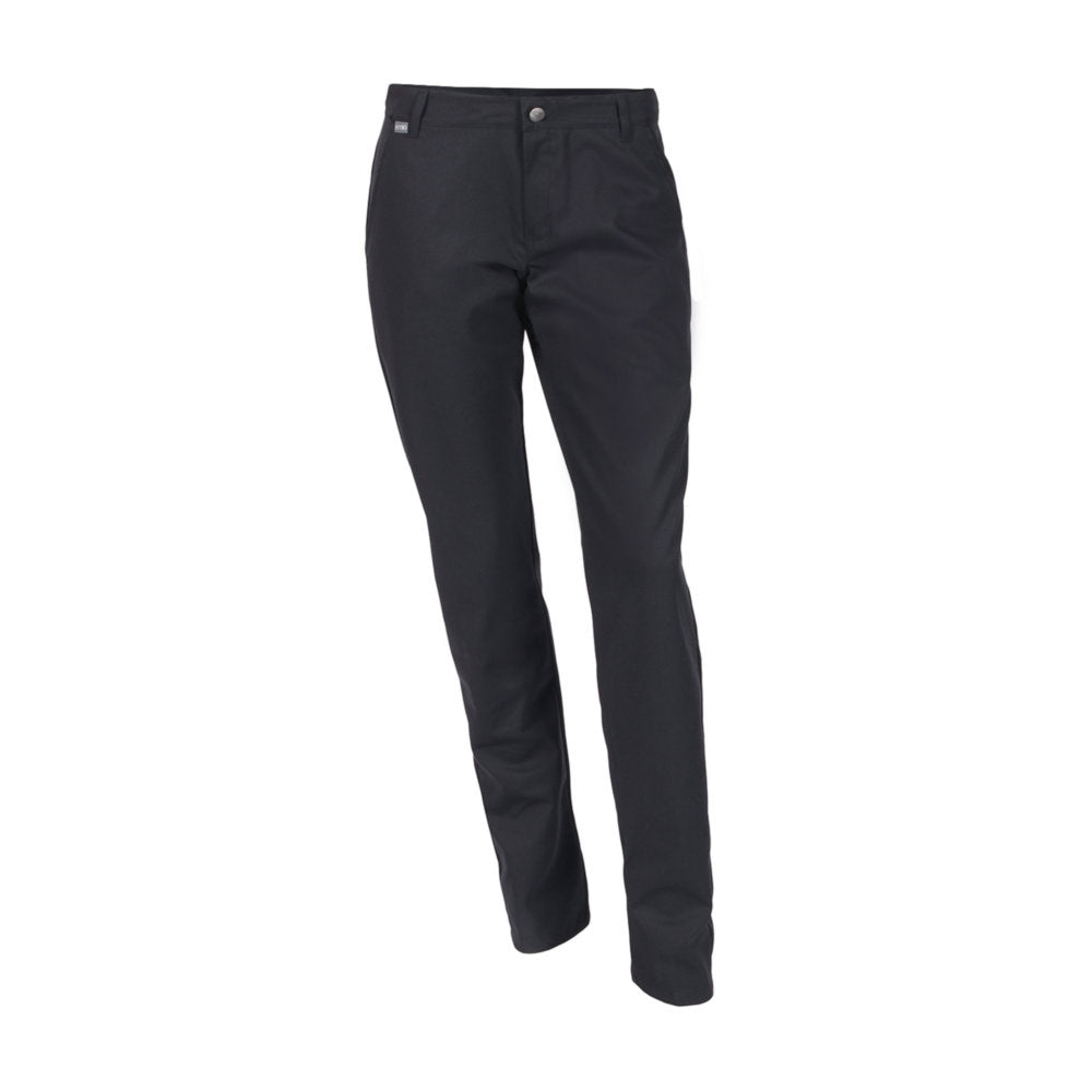 Damenhose, NYBO 105094-01 - Schwarz
