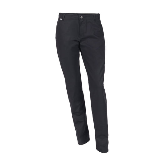 Damenhose, NYBO 105094-01 - Schwarz
