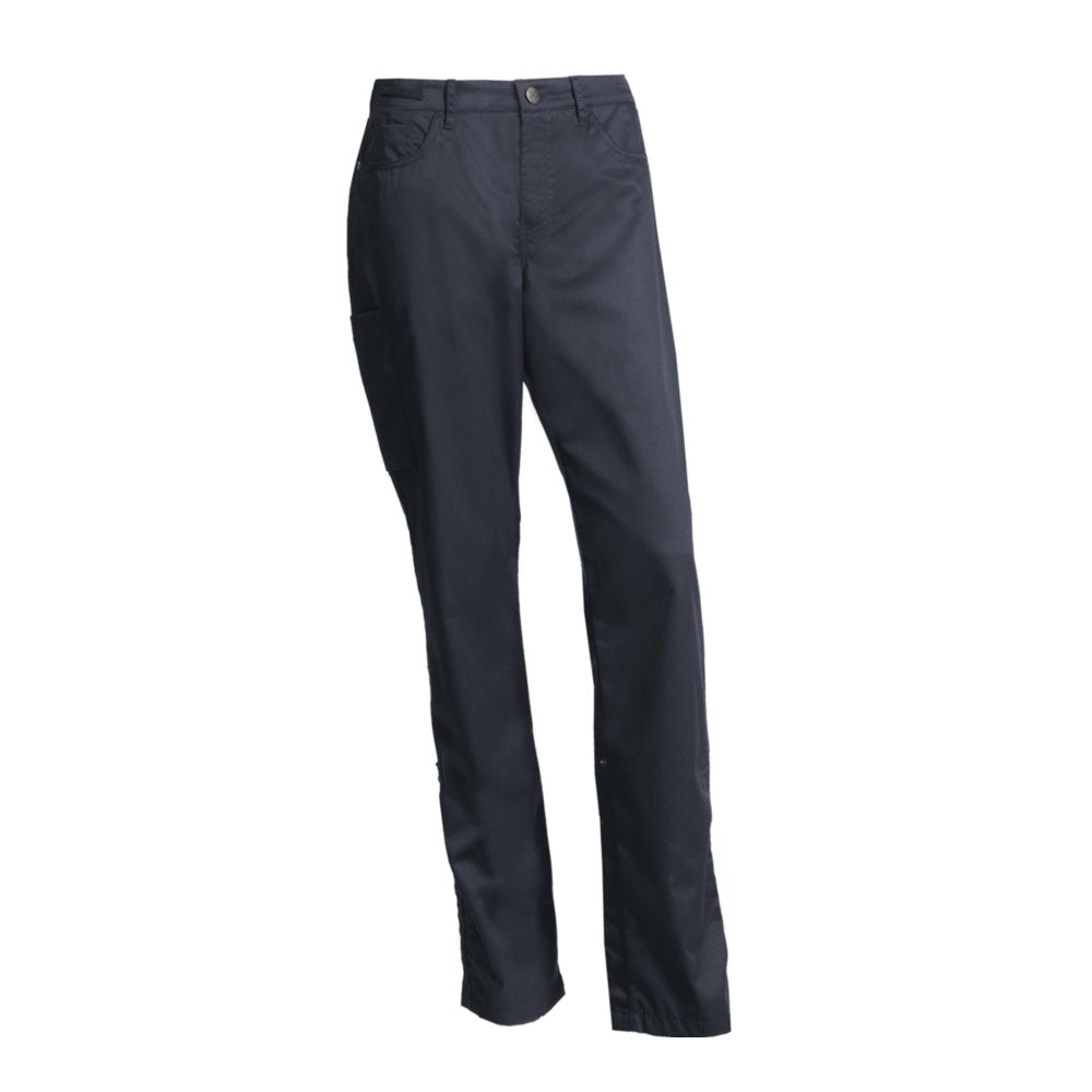 Damenhose 190 g/m2, NYBO 105115-02 - marine