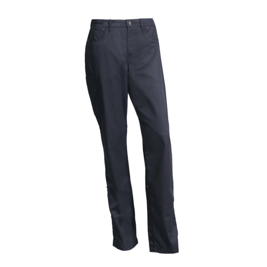 Damenhose 190 g/m2, NYBO 105115-02 - marine